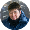 Fさん